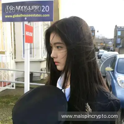 束婉义
